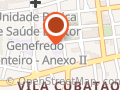 Escola Major Fonseca