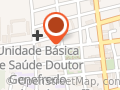 IEDP - Itapetininga