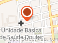 Moura