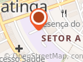 Xerox Top Copiadora Taguatinga Sul (Taguatinga) Brasília DF