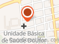 Clínica Espaço Terapêutico