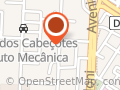 Metalúrgica Mees - St Industrial