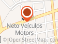 Veloz Car - Centro Automotivo