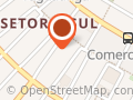 Academia Espaço Marques