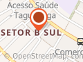 Associação da Igreja Metodista do Brasil