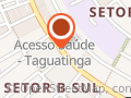 Endocrinologia Brasília - Clínica Redefine Saúde e Bem Estar