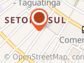 Pet Shop Duducão