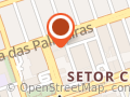 Agência de Marketing Digital Novitá Ads