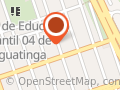 Semear Kids Espaço Infantil