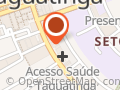 Cultura Inglesa Taguatinga Sul (Taguatinga) Brasília DF