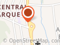 Util Peças