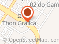 Consultran