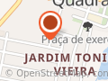 Prefeitura Municipal de Quadra