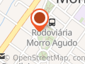 Câmara Municipal de Morro Agudo