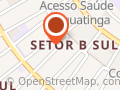 Distribuidora de Bebidas Casagrande Ltda