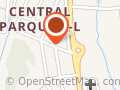 Creche Emei Profa Maria Munhoz S Salles