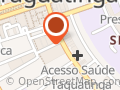Sagres Corretora de Seguros