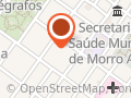 Clínica Dentária Morro Agudo