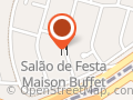 Casa Nobre