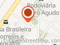 Tabeliao De Notas E De Protesto De Letras E Titulos
