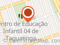 Semear Distribuidora Asa Sul Brasília DF