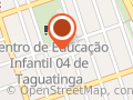Via Paulista Restaurante, Bar e Petiscaria