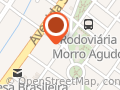 Empório Restaurante Radinho