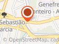 Auto Posto bR 64 Ltda