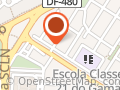 Espaco Shis Saúde