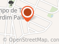 Sindicato R N Gama