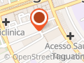 Espaço Ampare