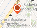Metodista Morro Agudo