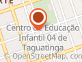 Beiramar Imóveis - Taguatinga Taguatinga Norte (Taguatinga) Brasília DF