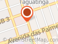 Sex Shop e Chá de Lingerie - Amor de Luxo