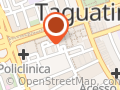 ARG Informatica & Tecnologia Taguatinga Centro (Taguatinga) Brasília DF