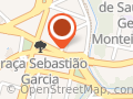 Caetano Materiais para Construção Loja 06 - Itapetininga-SP