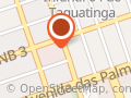 HVT | Hospital Veterinário de Taguatinga