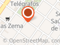 Freitas Segurança e Informática
