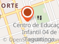 CLINICA SANO Taguatinga Norte (Taguatinga) Brasília DF