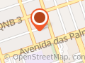 Livraria E Papelaria Escolar