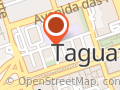 Imobiliária Estrela Taguatinga Centro (Taguatinga) Brasília DF
