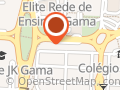 Pizzaria Max Burguer - Gama