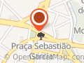 Borrachas Automotivas Costa & Giba