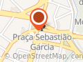 Grano Dorato