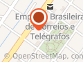 Clínica Espaço Odonto