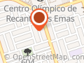 61 Engenharia