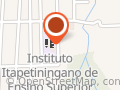 UNIP EAD POLO Itapetininga