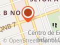 Corrente Aparelhos Elet Eletrônicos Ltda
