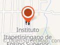 Objetivo Itapetininga