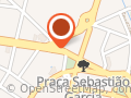 São Francisco Churrascaria e Choperia